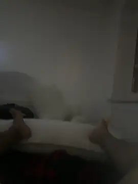 Snapshot of sertyarak6 chatting on 11/17/25, 09:20 sertyarak6 online show from 11/17/25, 09:20