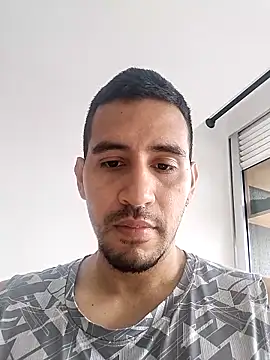 Andyy Carterr online show from 11/05/25, 02:50