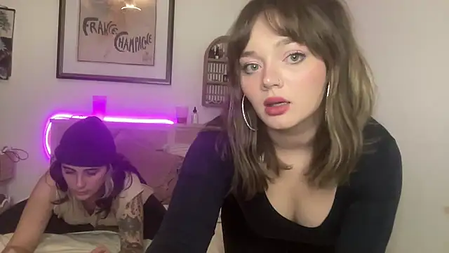 lill daddysgirl online show from 12/03/25, 05:59