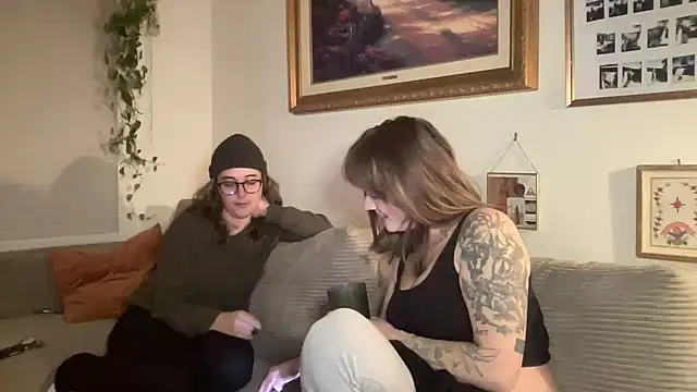 lill daddysgirl online show from 01/13/26, 03:56