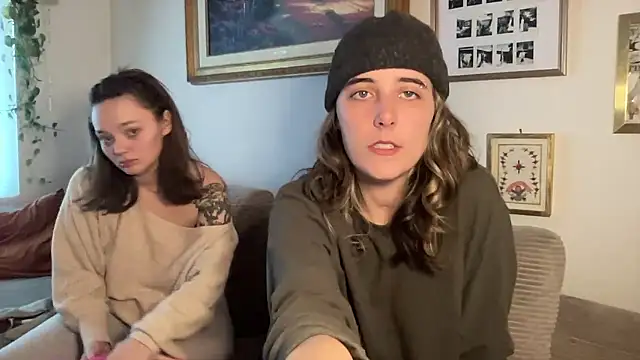 lill daddysgirl online show from 01/13/26, 05:51