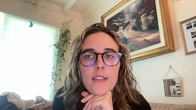 lill daddysgirl online show from 02/03/26, 07:52