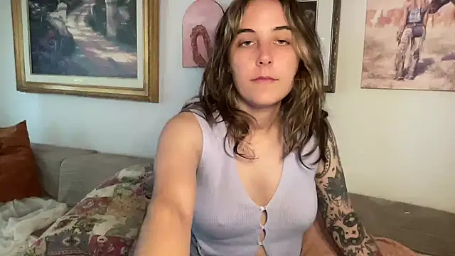 lill daddysgirl online show from 03/27/26, 09:25