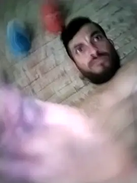 Snapshot of Kiotes chatting on 02/13/26, 07:43 Kiotes online show from 02/13/26, 07:43