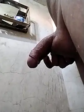 Snapshot of Kiotes chatting on 02/22/26, 09:35 Kiotes online show from 02/22/26, 09:35