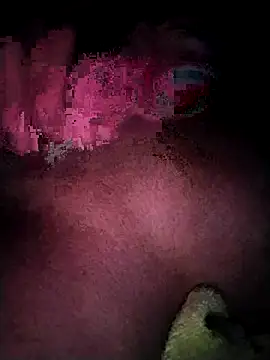 Snapshot of Kiotes chatting on 03/02/26, 09:27 Kiotes online show from 03/02/26, 09:27