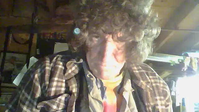 OldManOnline online show from 05/14/26, 06:58