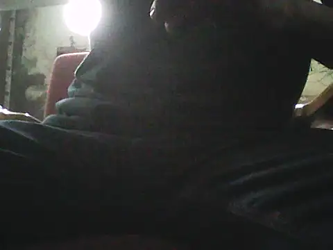 incestmom online show from 10/16/25, 03:29