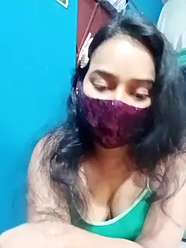 Hot Baby250 online show from 12/23/25, 10:46