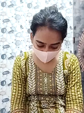 Hot Baby250 online show from 01/07/26, 05:54