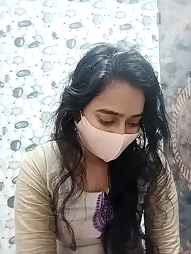 Hot Baby250 online show from 01/09/26, 11:24