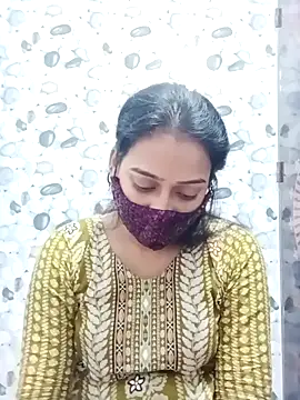 Hot Baby250 online show from 01/13/26, 06:24