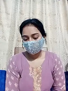 Hot Baby250 online show from 02/27/26, 10:04