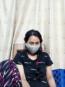 Hot Baby250 online show from 03/01/26, 05:59