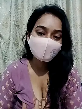 Hot Baby250 online show from 03/09/26, 05:50