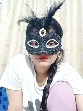 Hot Baby250 online show from 04/15/26, 02:35