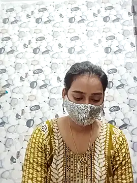 Hot Baby250 online show from 04/16/26, 02:18