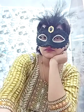 Hot Baby250 online show from 04/27/26, 01:47