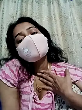 Hot Baby250 online show from 05/10/26, 11:59