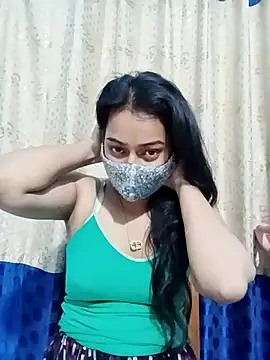 Hot Baby250 online show from 05/13/26, 12:35