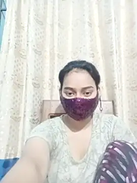 Hot Baby250 online show from 07/07/26, 06:01