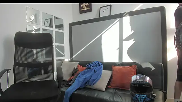 Sky Wild online show from 11/05/25, 08:20