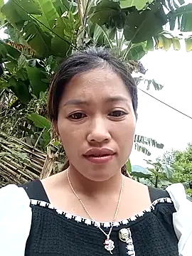 Snapshot of -Paige- chatting on 10/22/25, 03:07 -Paige- online show from 10/22/25, 03:07