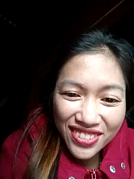 Snapshot of -Paige- chatting on 11/01/25, 01:07 -Paige- online show from 11/01/25, 01:07