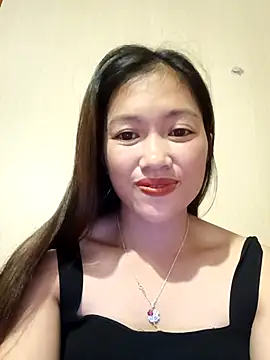 Snapshot of -Paige- chatting on 11/20/25, 07:52 -Paige- online show from 11/20/25, 07:52