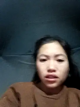 Snapshot of -Paige- chatting on 11/28/25, 04:53 -Paige- online show from 11/28/25, 04:53