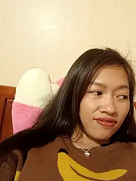 -Paige- online show from 01/06/26, 09:24