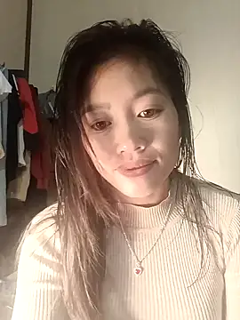 -Paige- online show from 01/17/26, 02:05