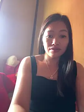 -Paige- online show from 02/05/26, 03:11