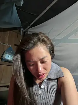 -Paige- online show from 02/17/26, 12:56