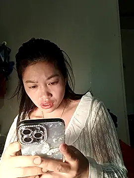 -Paige- online show from 02/20/26, 09:48