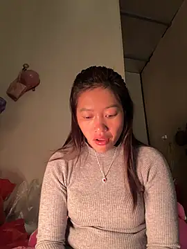 -Paige- online show from 03/06/26, 11:01