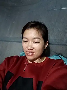 -Paige- online show from 03/13/26, 05:36