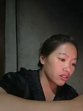 -Paige- online show from 03/14/26, 10:21