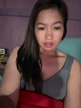 -Paige- online show from 03/23/26, 02:43