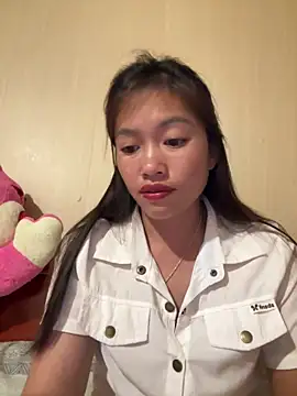 -Paige- online show from 03/26/26, 09:37