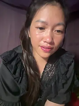 -Paige- online show from 05/06/26, 02:11