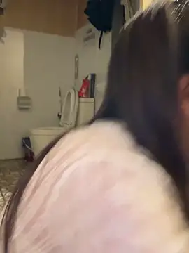 -Paige- online show from 05/22/26, 02:40