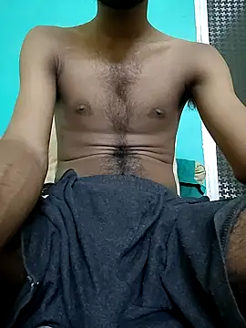 Snapshot of laand__765 chatting on 10/22/25, 05:24 laand 765 online show from 10/22/25, 05:24