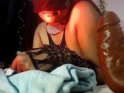 duskyangel online show from 03/21/26, 05:27