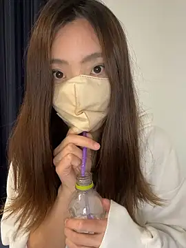 Saya love online show from 11/09/25, 12:53