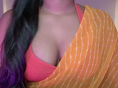 Rashiii  online show from 11/05/25, 03:45