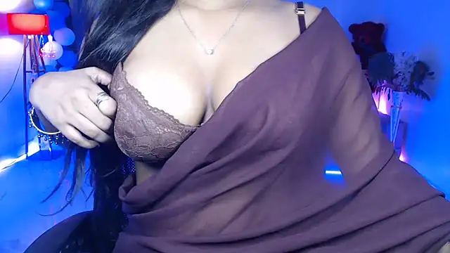 Rashiii  online show from 06/02/26, 06:59