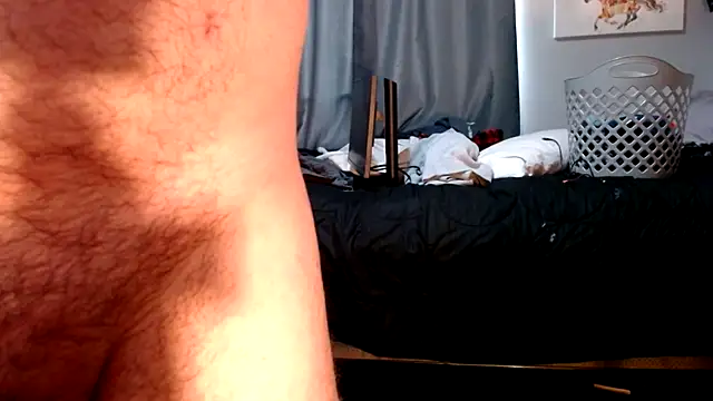 DinoDick4Uall online show from 03/20/26, 04:56