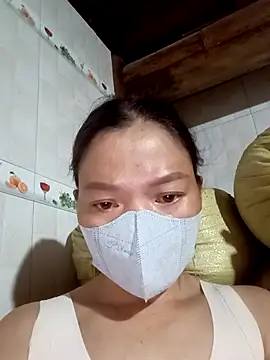 nat-tri online show from 10/18/25, 11:49