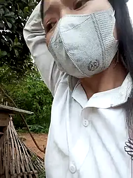 nat-tri online show from 10/21/25, 04:24